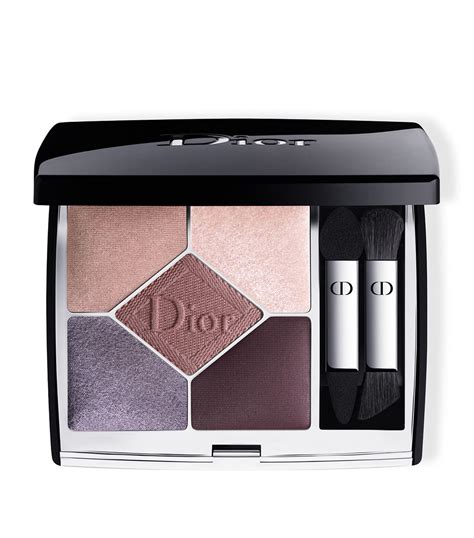 blush dior violet|dior blush palette.